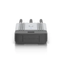 Ubiquiti UMR-INDUSTRIAL-EU 4G-ruter