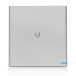 Ubiquiti UniFi Cloud Key Gen2 Plus – Kontroller for UniFi-enheter