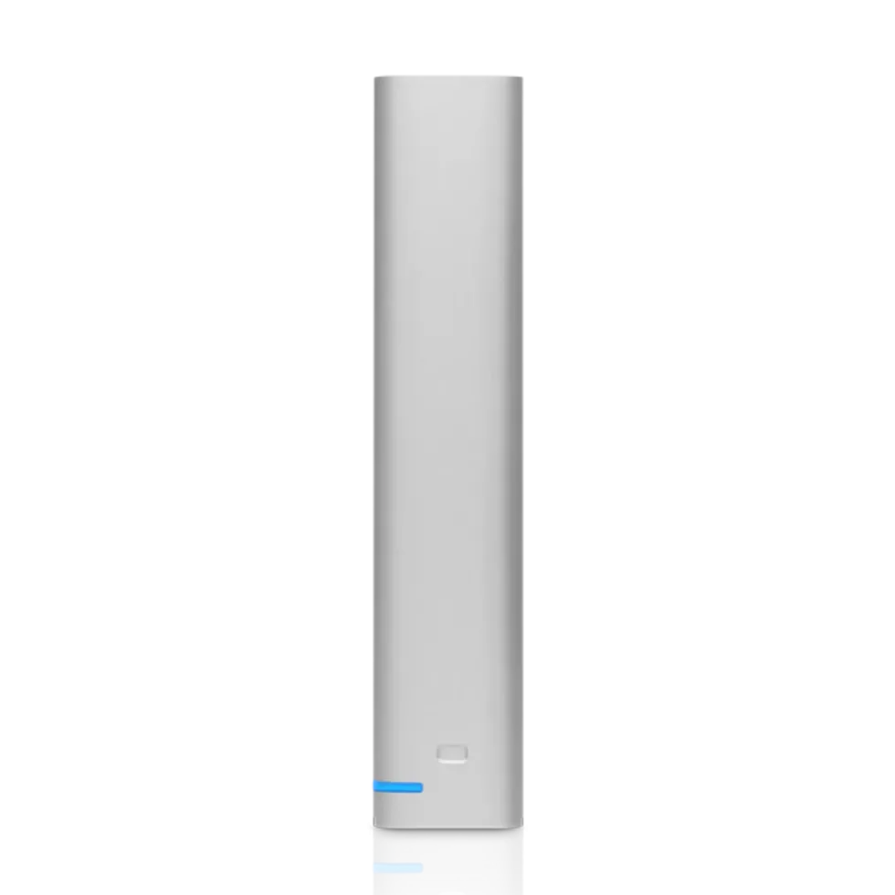 Ubiquiti UniFi Cloud Key Gen2 Plus – Kontroller for UniFi-enheter