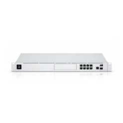 Ubiquiti Unifi Dream Machine Pro Kontroller og brannmur
