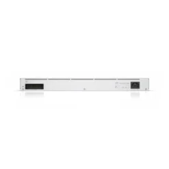 Ubiquiti Unifi Dream Machine Pro Kontroller og brannmur