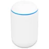Ubiquiti UniFi Dream Machine Ruter AC2000