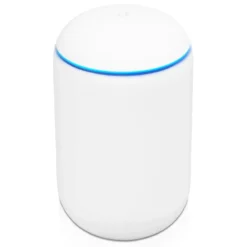 Ubiquiti UniFi Dream Machine Ruter AC2000