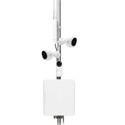 Ubiquiti UniFi Flex Utility for USW-Flex