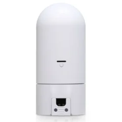 Ubiquiti Unifi G3 Flex POE-overvåkingskamera