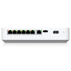 Ubiquiti UniFi Network Video Recorder Instant