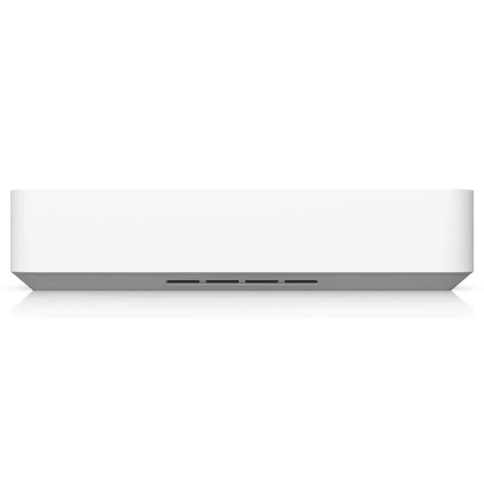 Ubiquiti UniFi Network Video Recorder Instant