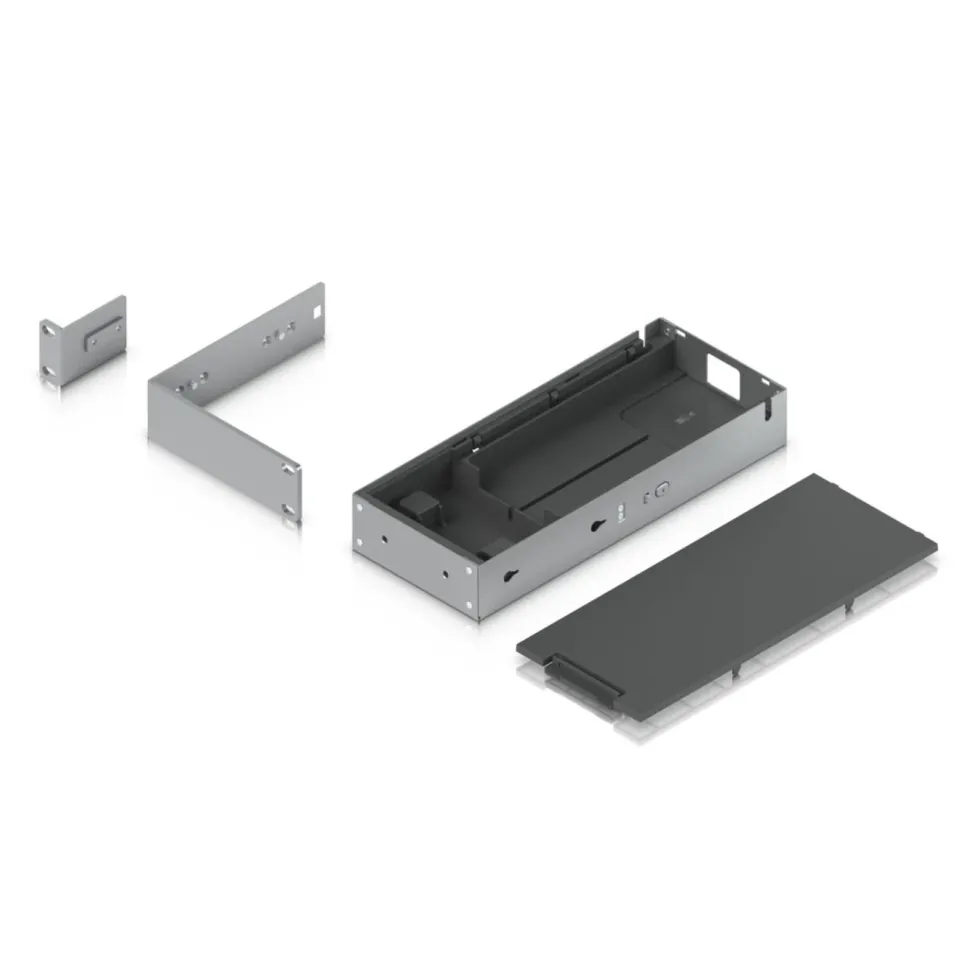 Ubiquiti UniFi Pro Max 16 rackfeste