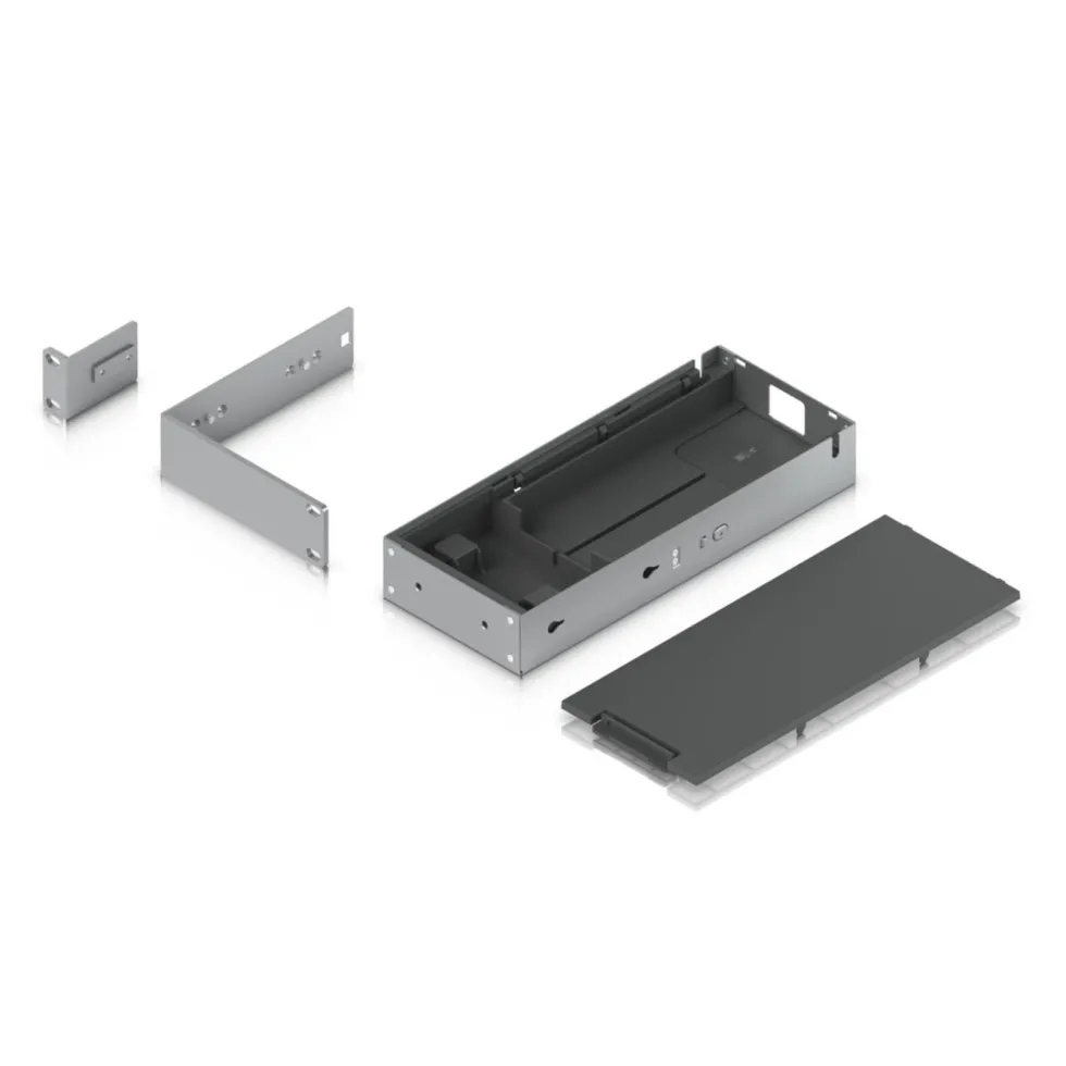 Ubiquiti UniFi Pro Max 16 rackfeste
