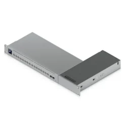 Ubiquiti UniFi Pro Max 16 rackfeste