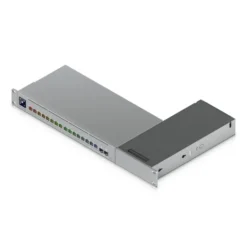 Ubiquiti UniFi Pro Max 16 rackfeste