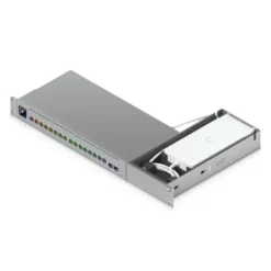 Ubiquiti UniFi Pro Max 16 rackfeste