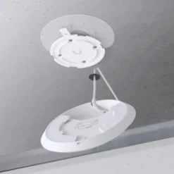 Ubiquiti UniFi Roaming-aksesspunkt U6+