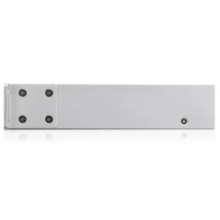 Ubiquiti UniFi Standard 24 PoE-svitsj 95 W
