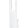 Ubiquiti Unifi UAP-AC Mesh Roaming-aksesspunkt AC1200