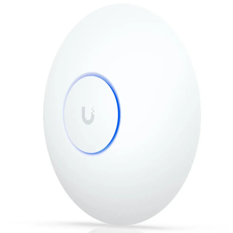 Ubiquiti UniFi U7 Long-Range tilgangspunkt
