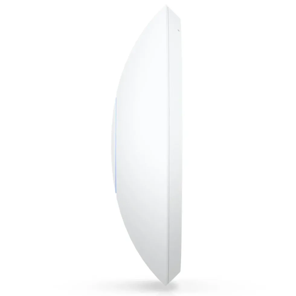 Ubiquiti UniFi U7 Long-Range tilgangspunkt