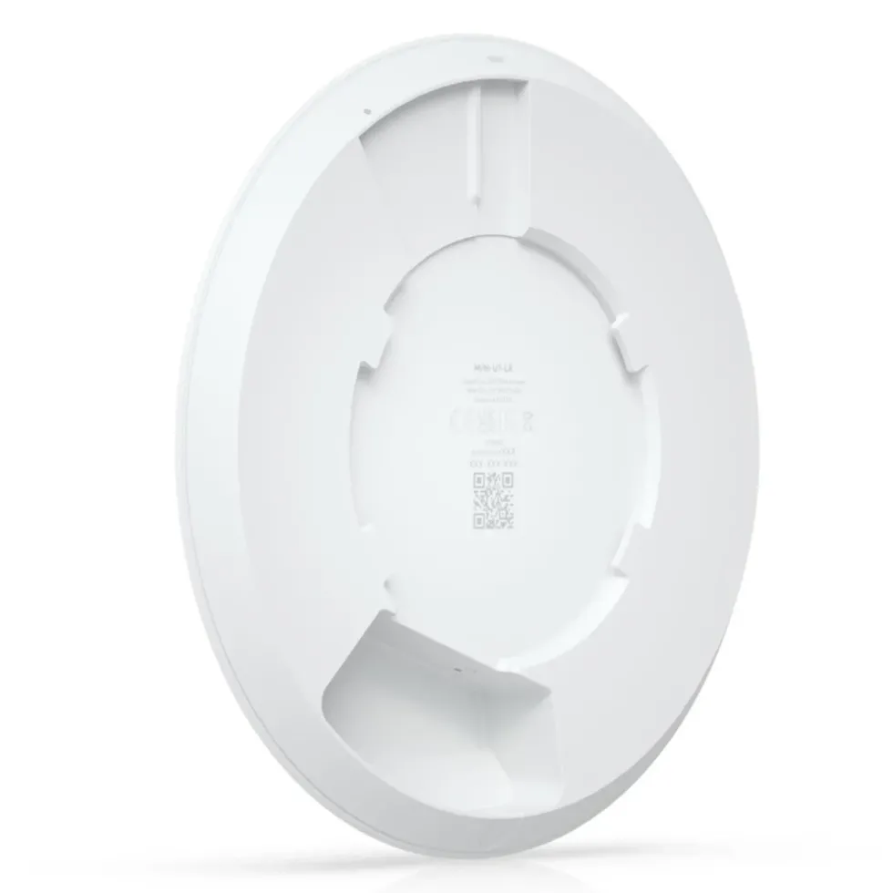 Ubiquiti UniFi U7 Long-Range tilgangspunkt