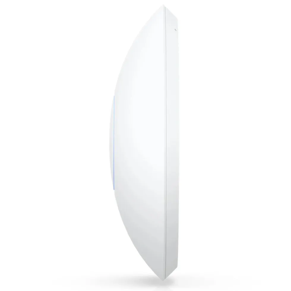 Ubiquiti UniFi U7 Long-Range tilgangspunkt