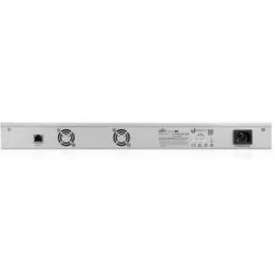 Ubiquiti Unifi US-16-150W POE-gigabitswitch 16 porter