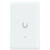 Ubiquiti U-POE+ injektor (30W)