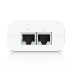 Ubiquiti U-POE+ injektor (30W)