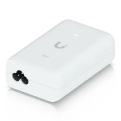 Ubiquiti U-POE+ injektor (30W)