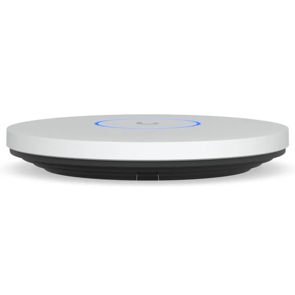 Ubiquiti U7 Pro XG Wifi 7-aksesspunkt