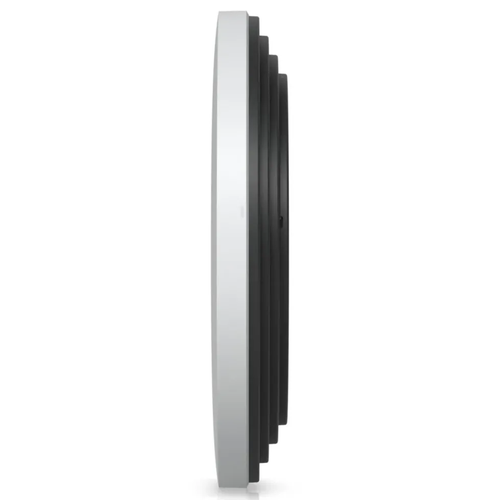 Ubiquiti U7 Pro XG Wifi 7-aksesspunkt