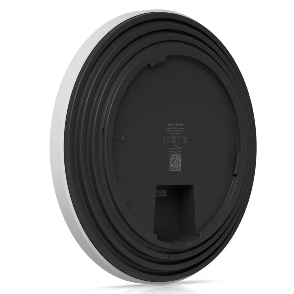 Ubiquiti U7 Pro XG Wifi 7-aksesspunkt