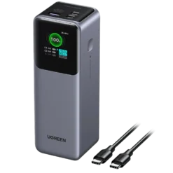 Ugreen UGREEN Nexode 25 000 mAh