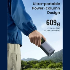Ugreen UGREEN Nexode 25 000 mAh