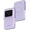 Ugreen Uno Magnetisk powerbank 5000 mAh