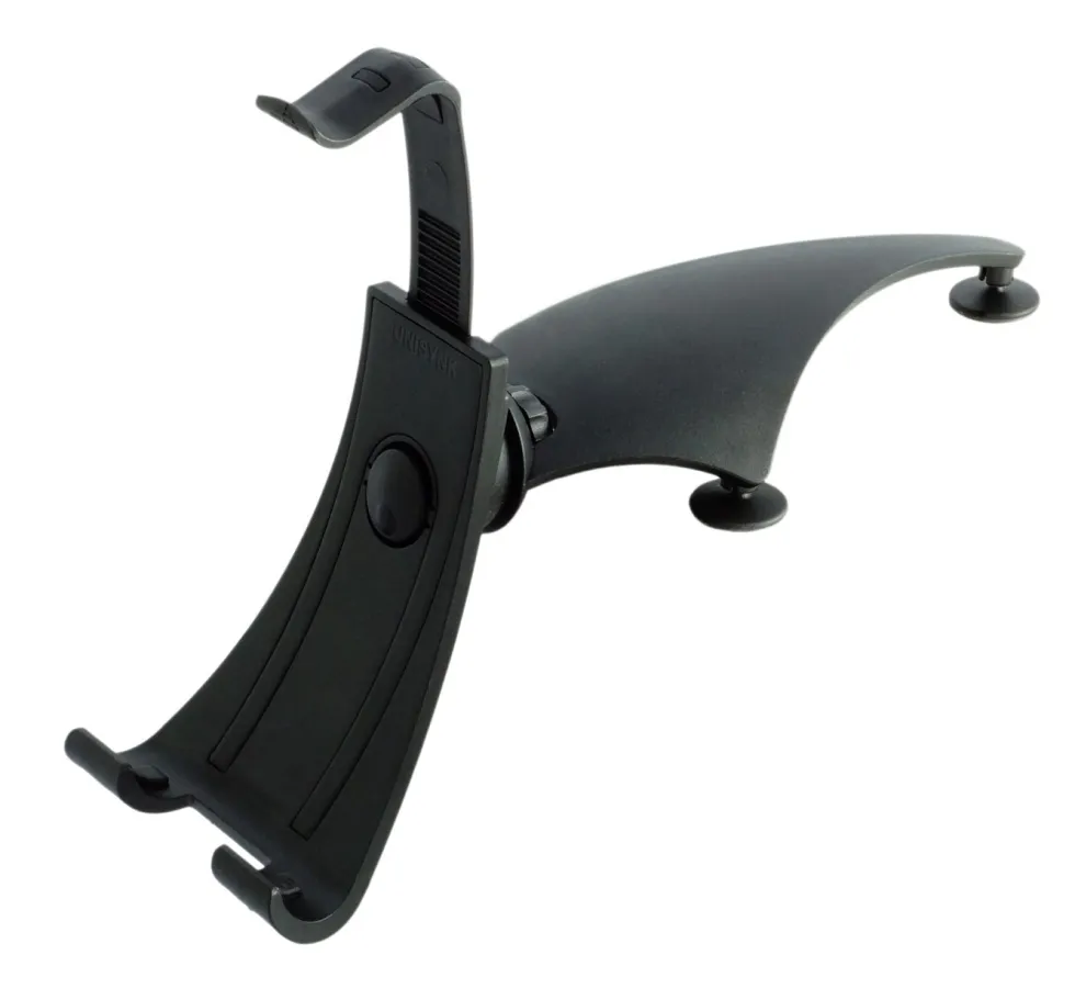 Unisynk Mobilholder for dashbord