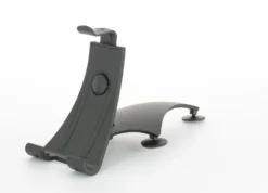 Unisynk Mobilholder for dashbord