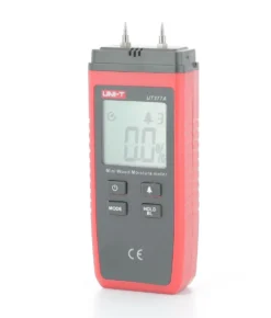 Uni-T UT377A Fuktmåler