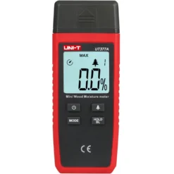 Uni-T UT377A Fuktmåler