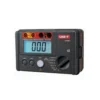 Uni-T UT501A Isolasjonstester