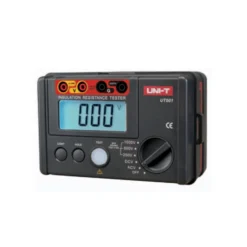 Uni-T UT501A Isolasjonstester