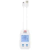 Uni-T UT658D USB-tester