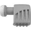 Universal Quad-LNB
