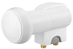 Universal Twin-LNB