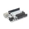 Uno Rev. 3 Arduino-kompatibelt utviklingskort