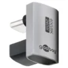 USB-C-adapter 180° U-formet med USB4-støtte