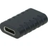 USB-C-dobbelthunn