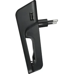 Varta LCD Plug Charger+ Batterilader