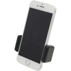 Velbon EX-230II med mobilholder