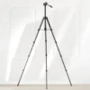 Velbon EX-650 med mobilholder