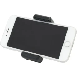 Velbon EX-650 med mobilholder