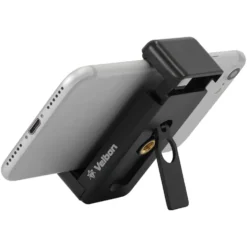 Velbon EX-650 med mobilholder